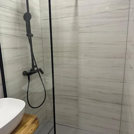 Sodyba Anyksciu Raj. Anykščiai Exterior foto